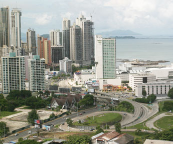 haga click para ampliar la imagen