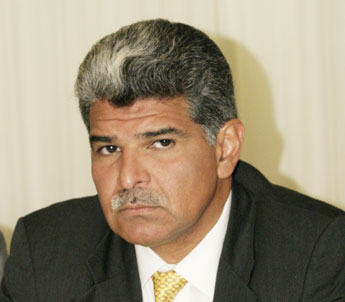 haga click para ampliar la imagen