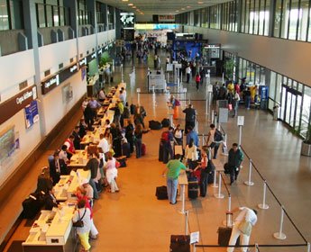 haga click para ampliar la imagen