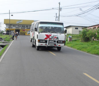 haga click para ampliar la imagen