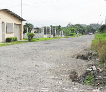 haga click para ampliar la imagen