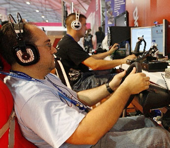 haga click para ampliar la imagen