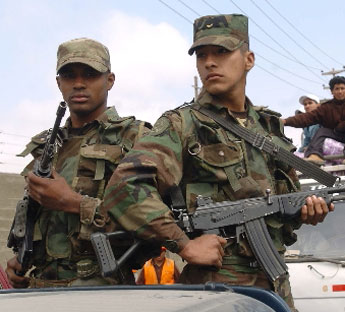 haga click para ampliar la imagen