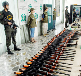 haga click para ampliar la imagen