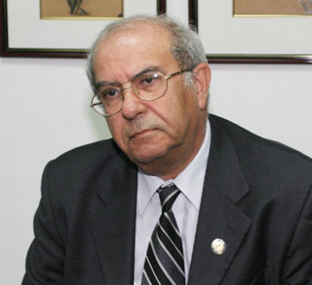 haga click para ampliar la imagen