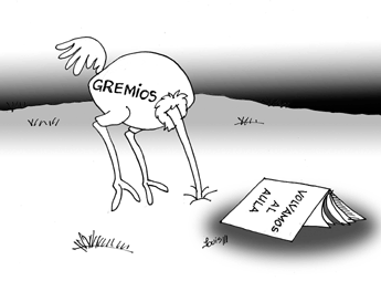 haga click para ampliar la imagen