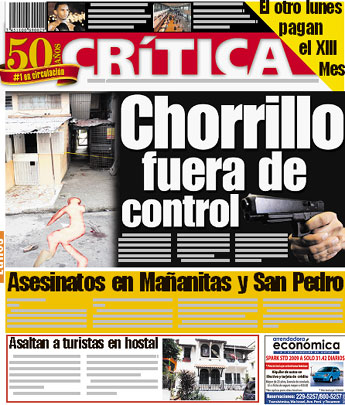 Portada