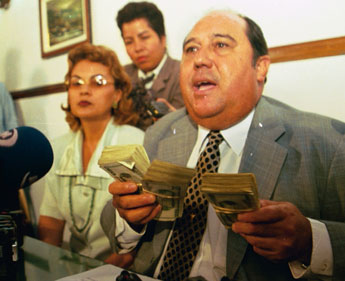 haga click para ampliar la imagen