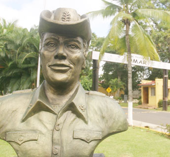 haga click para ampliar la imagen