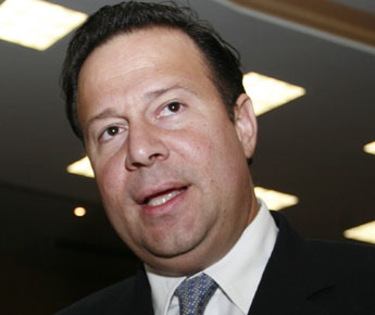 haga click para ampliar la imagen