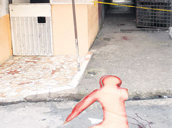 haga click para ampliar la imagen