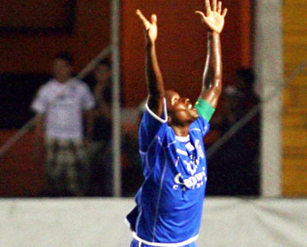 haga click para ampliar la imagen