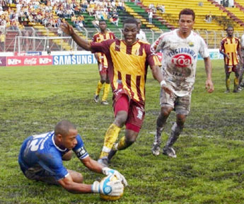 haga click para ampliar la imagen