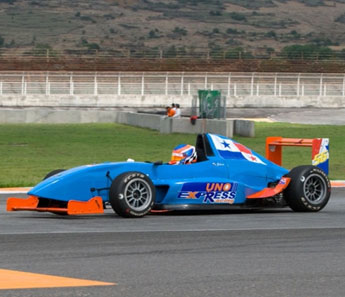 haga click para ampliar la imagen