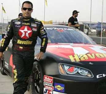 haga click para ampliar la imagen