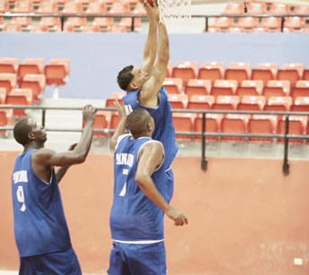 haga click para ampliar la imagen