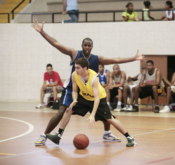 haga click para ampliar la imagen