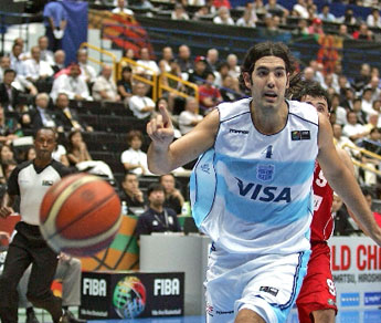 haga click para ampliar la imagen