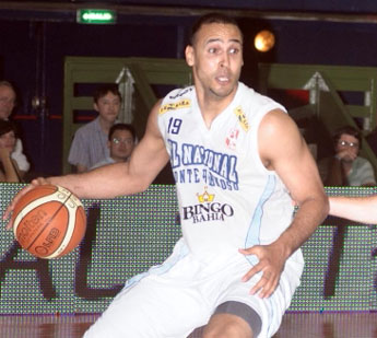 haga click para ampliar la imagen