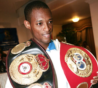 haga click para ampliar la imagen