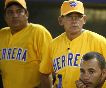 haga click para ampliar la imagen