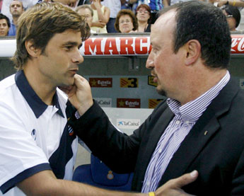 haga click para ampliar la imagen