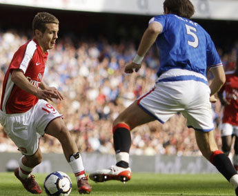 haga click para ampliar la imagen