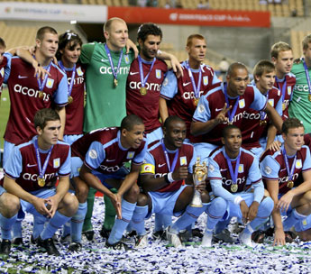 haga click para ampliar la imagen