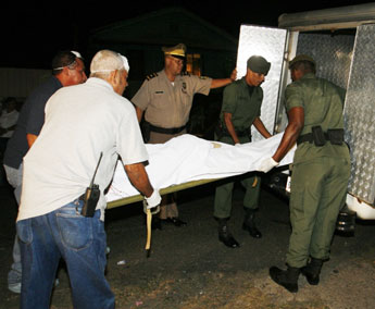 haga click para ampliar la imagen