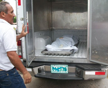 haga click para ampliar la imagen