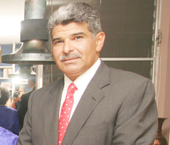 haga click para ampliar la imagen