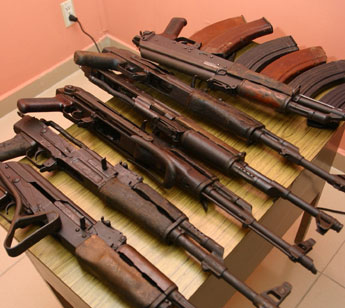 haga click para ampliar la imagen