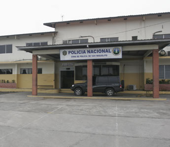 haga click para ampliar la imagen