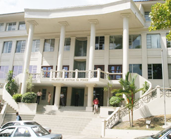 haga click para ampliar la imagen