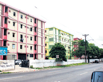 haga click para ampliar la imagen