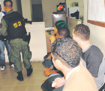 haga click para ampliar la imagen