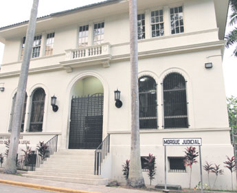 haga click para ampliar la imagen