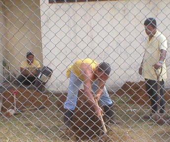 haga click para ampliar la imagen