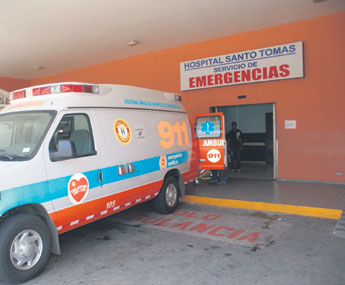 haga click para ampliar la imagen