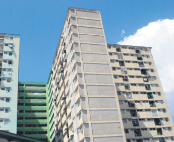 haga click para ampliar la imagen