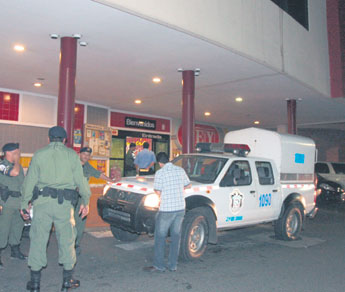 haga click para ampliar la imagen