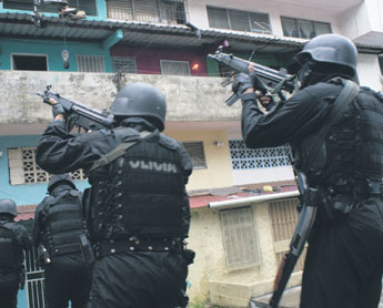 haga click para ampliar la imagen