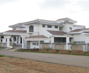 haga click para ampliar la imagen