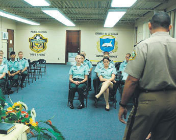 haga click para ampliar la imagen