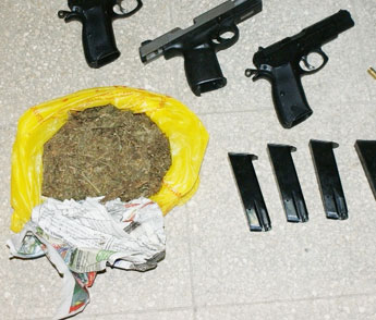 haga click para ampliar la imagen