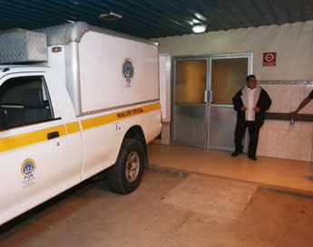 haga click para ampliar la imagen