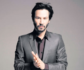 haga click para ampliar la imagen