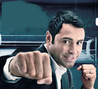 haga click para ampliar la imagen