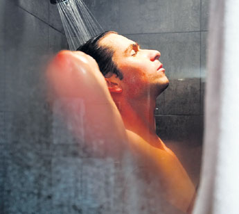 haga click para ampliar la imagen