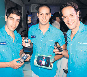 haga click para ampliar la imagen